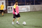 02.10.2017 Portocala Hidraulica - Thunders poza 154143151900000__V7A5639.jpg